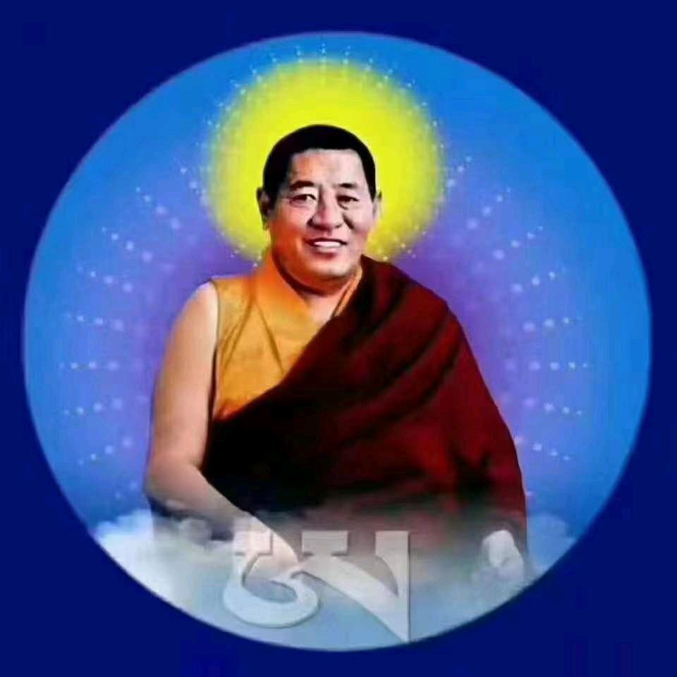 央——❣️——央