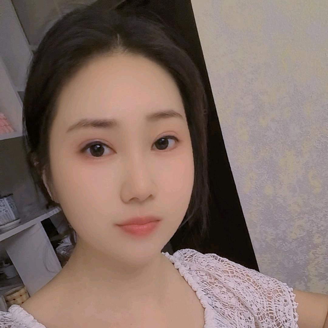 @老阿姨