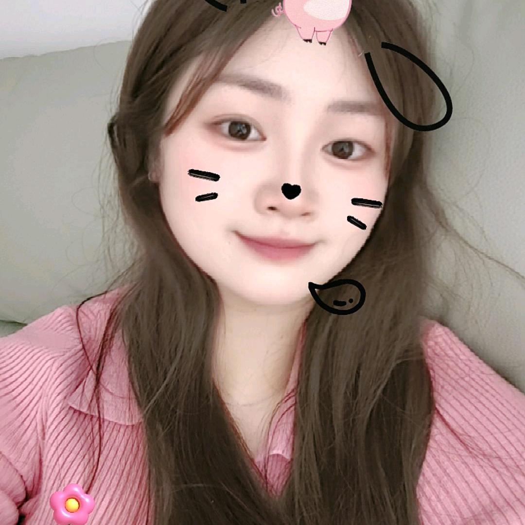 林夕❤