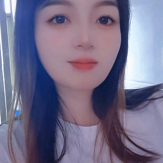 阿丹童装