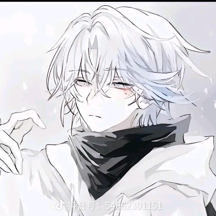 徐悲鸿