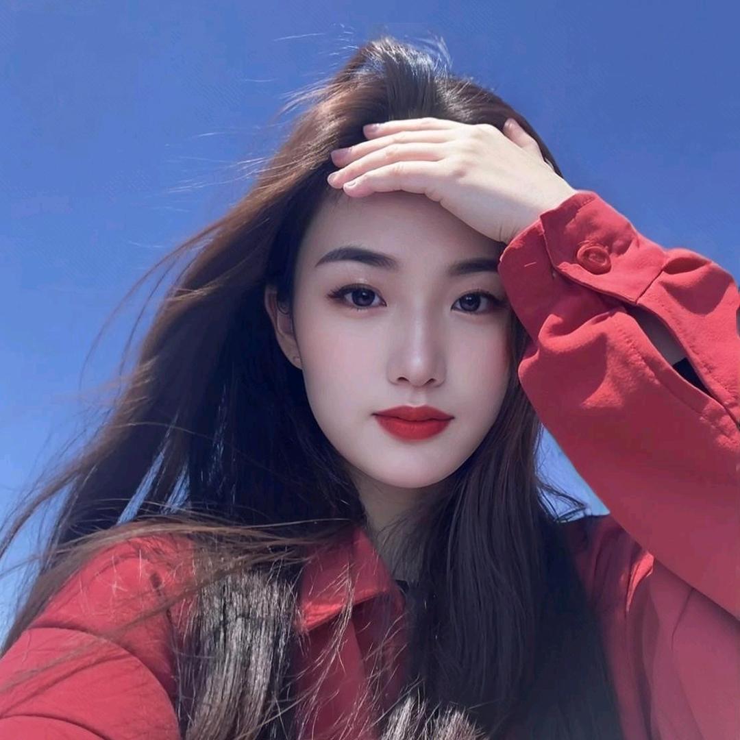 不再相欠💔