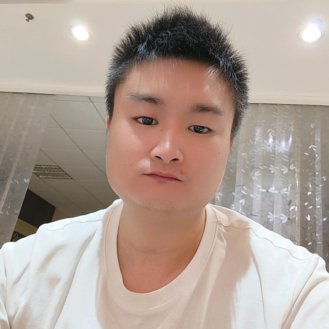高桥