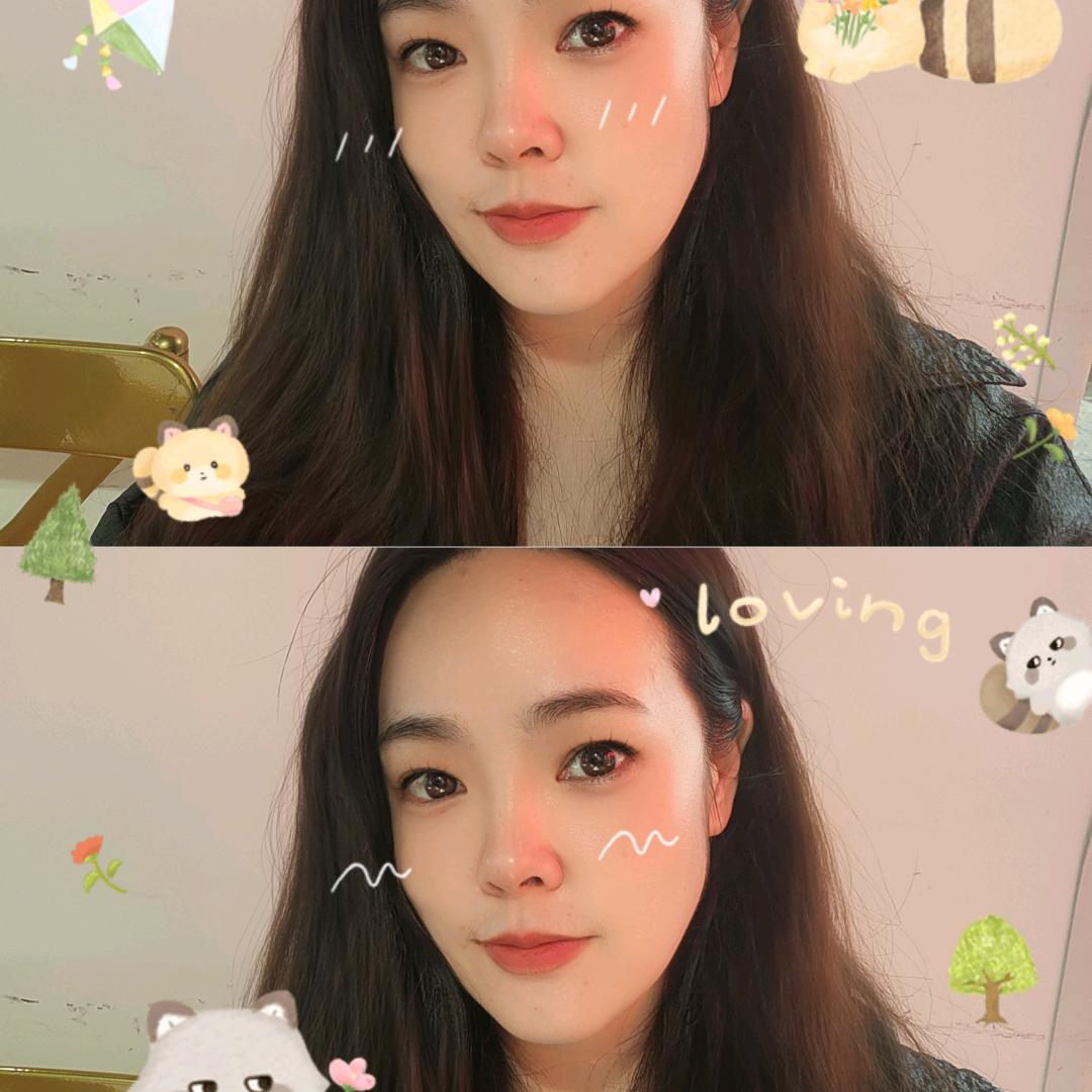 顾闹闹