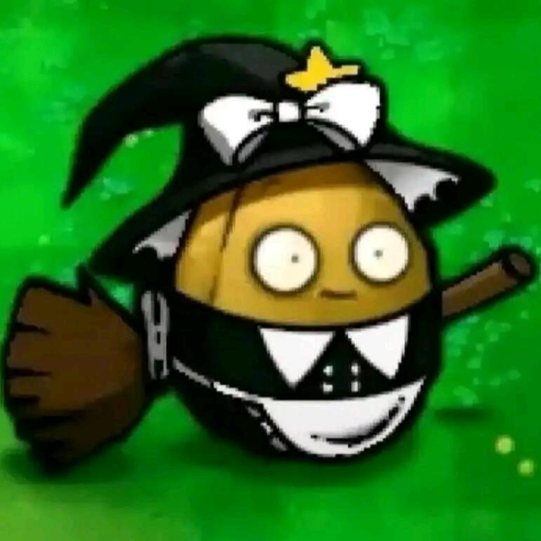 大鼻嘎巴曲奇饼