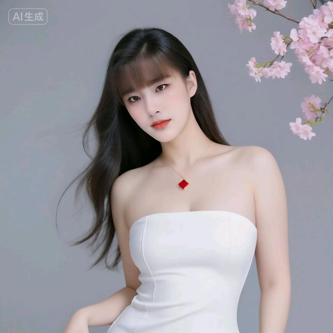 贵州小菊菊👫