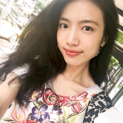 温雪芽百货店