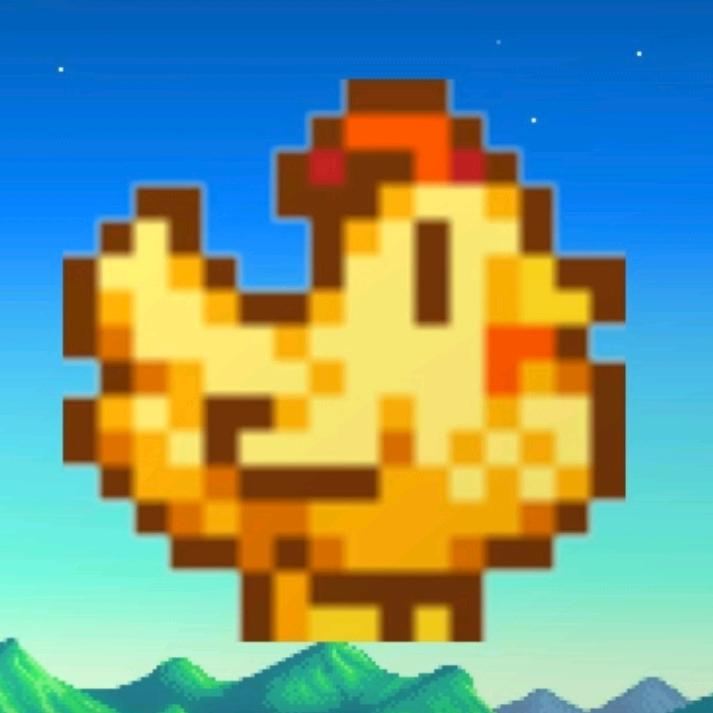 祁烺