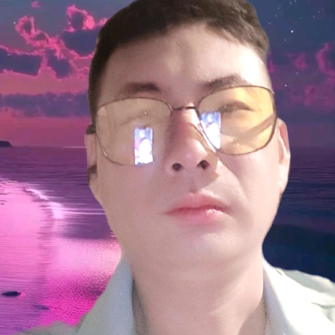 黄屯百老泉出租车