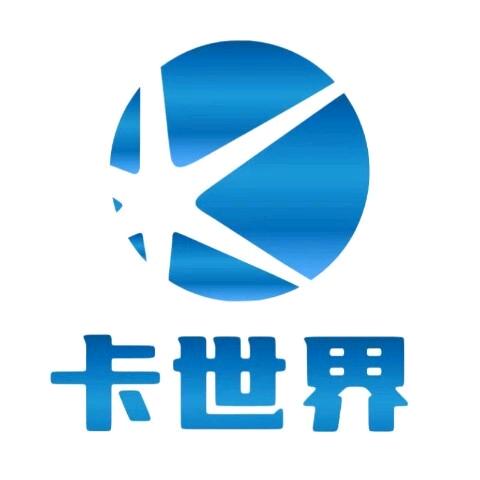 抖音赛达流量卡