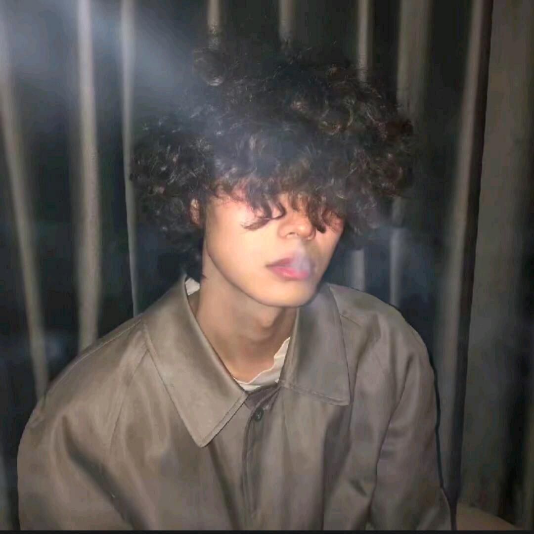 QQ糖🍭