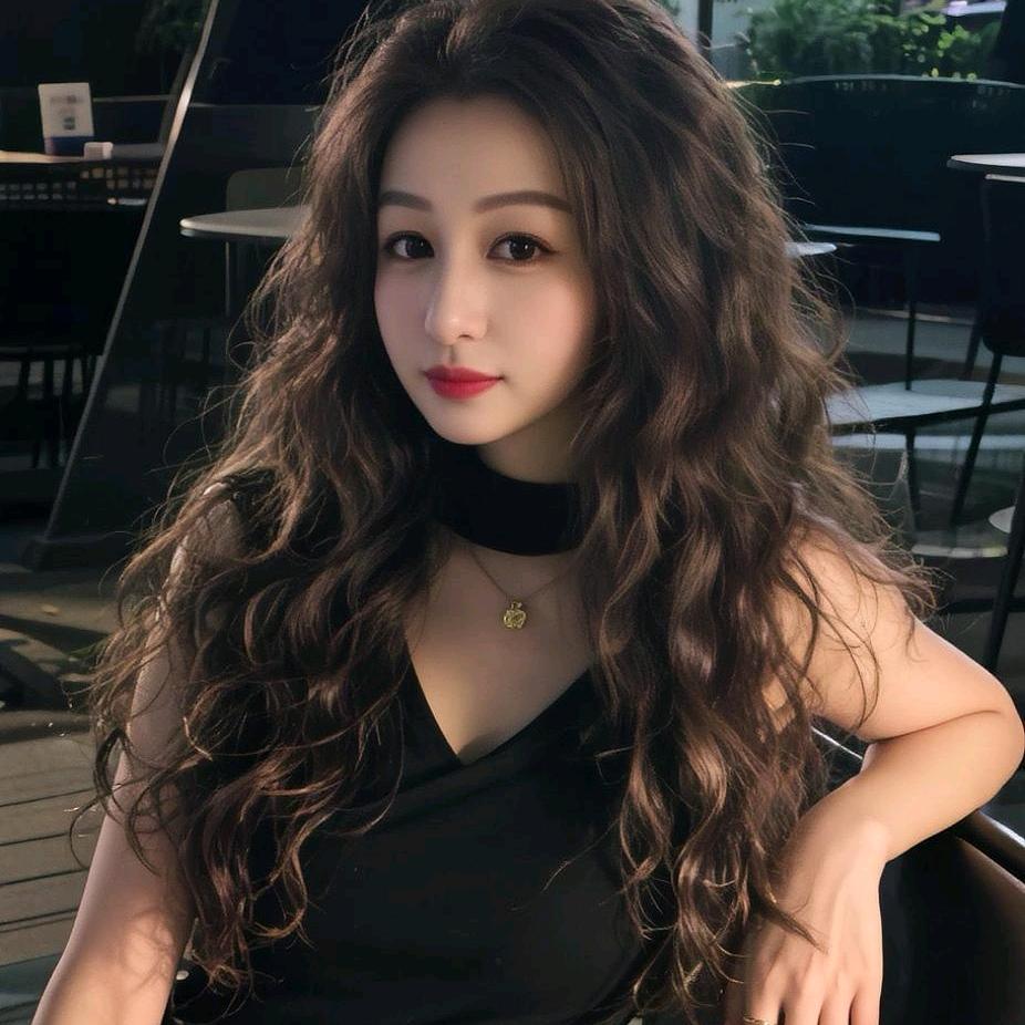 扶老奶奶闯红绿灯🚥