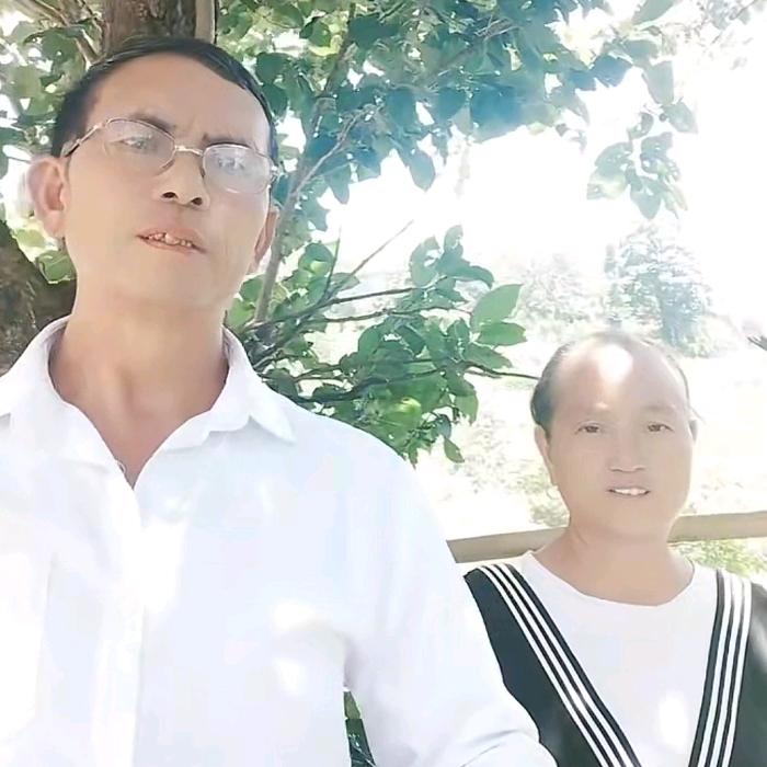 一生短短几时春