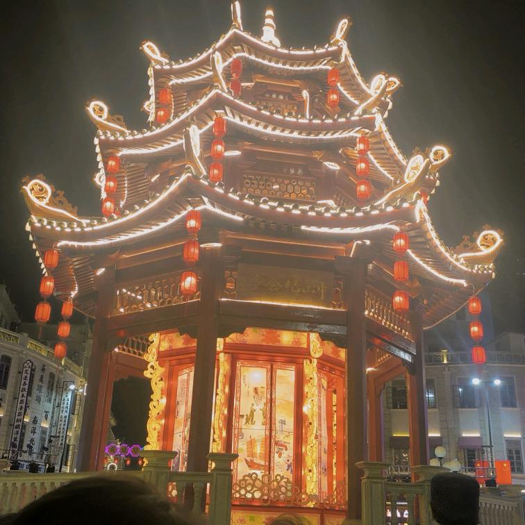如人饮水