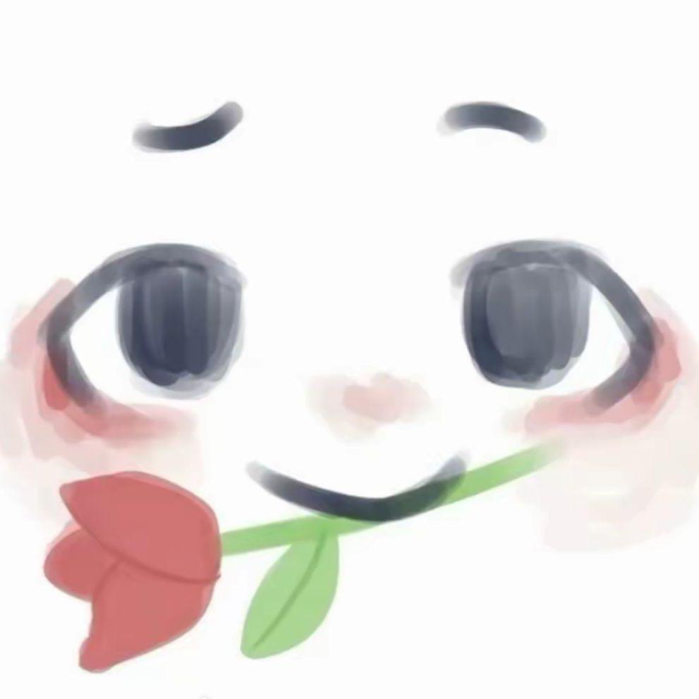 😀