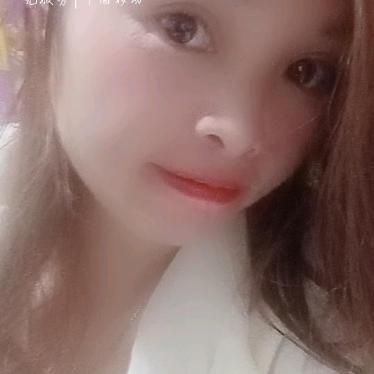 多余的温柔（不定时直播）