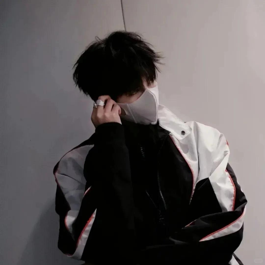 江小白