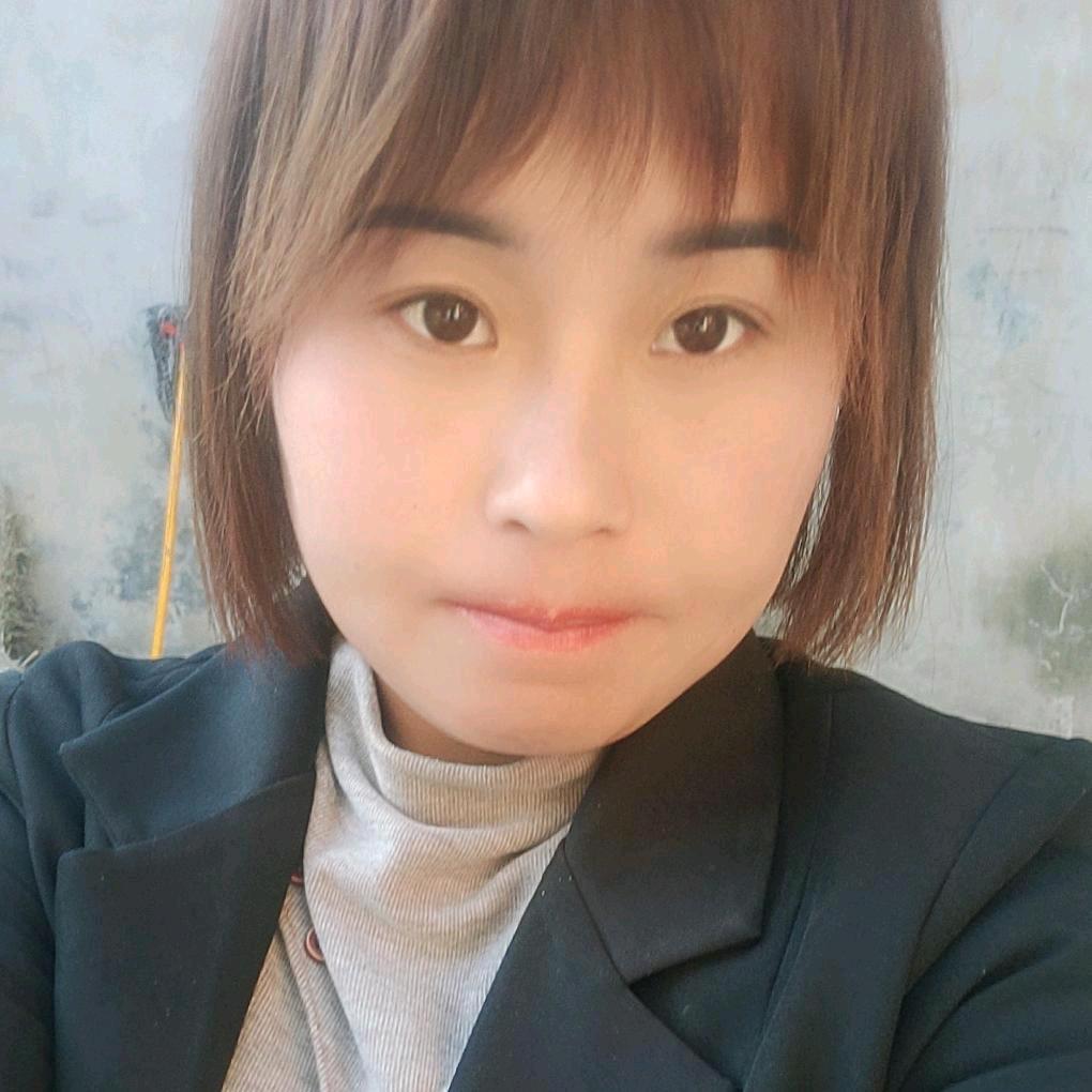 珍惜当下