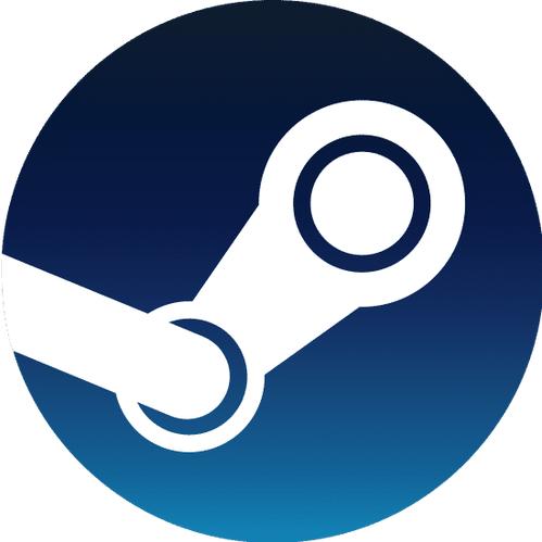 STEAM