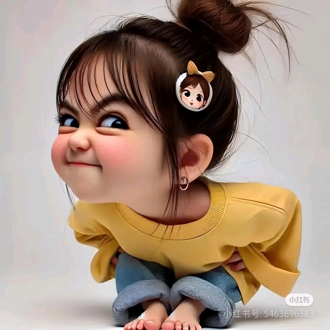 与心灵有个约会