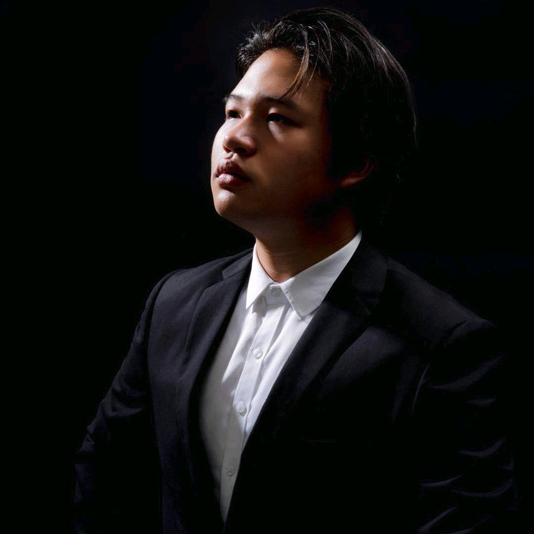 艺星艺术蜜蜂老师