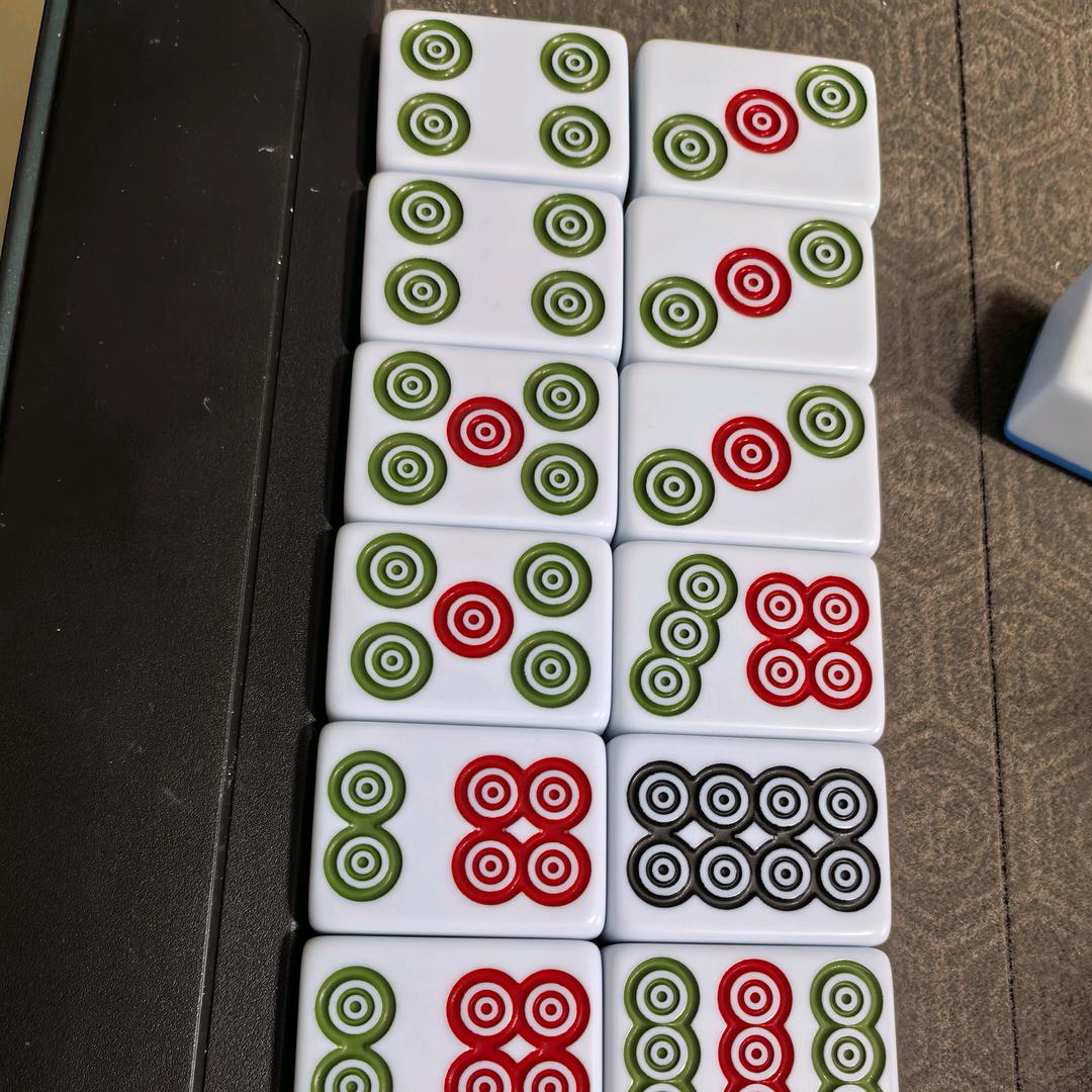 赵三秒《流浪小伙》