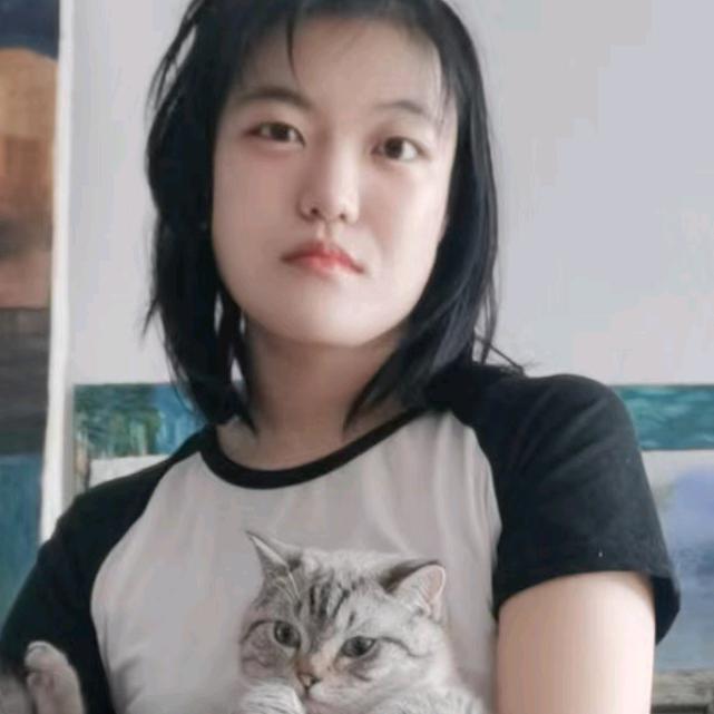 梁笙 -吃喝玩乐。