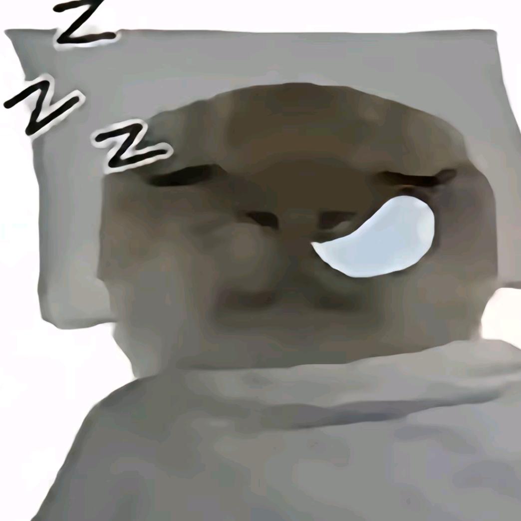余晖