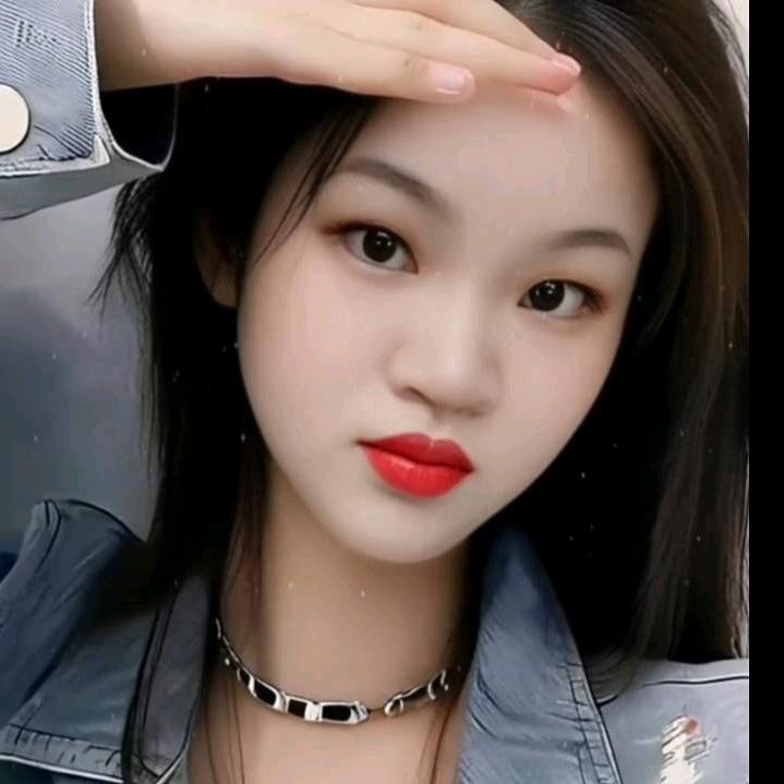 佛度有缘人