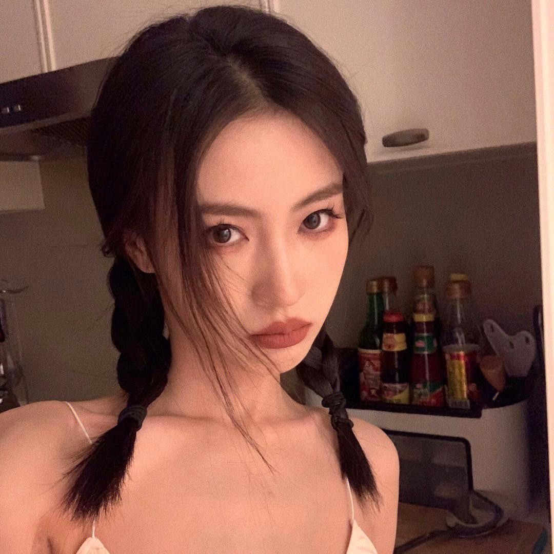 乡愁分享