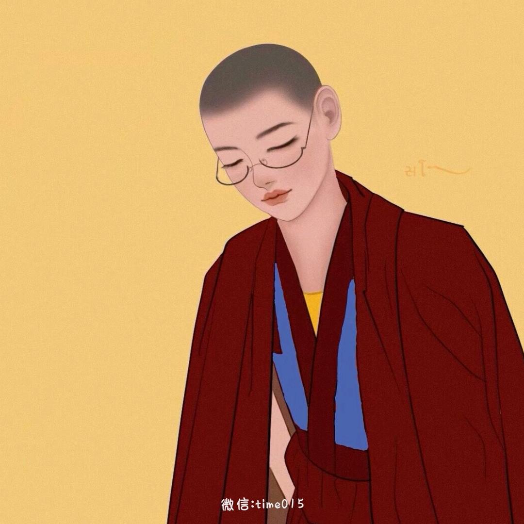 🙏🏻摩尼🧘🏻宝珠🙏🏻