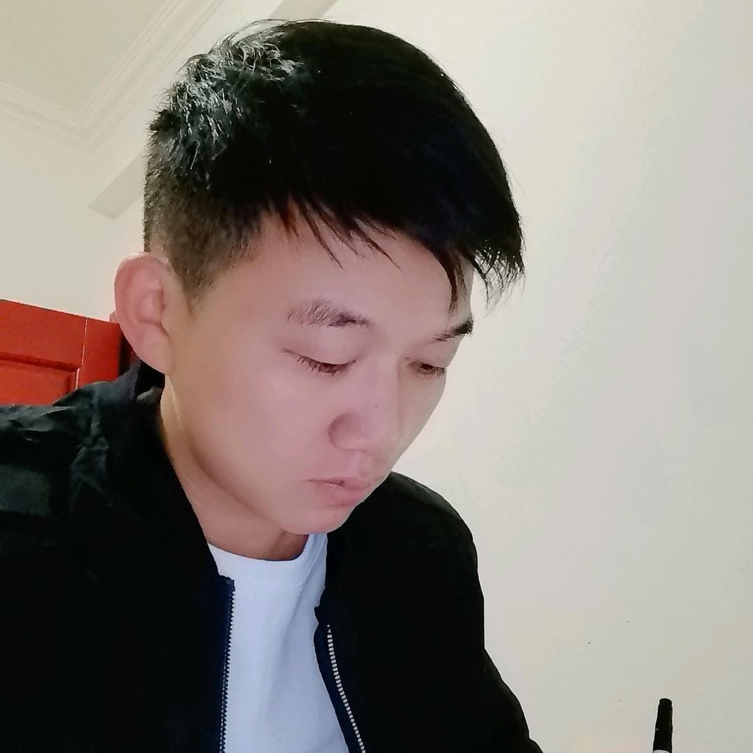 巴中装修管家～常先生