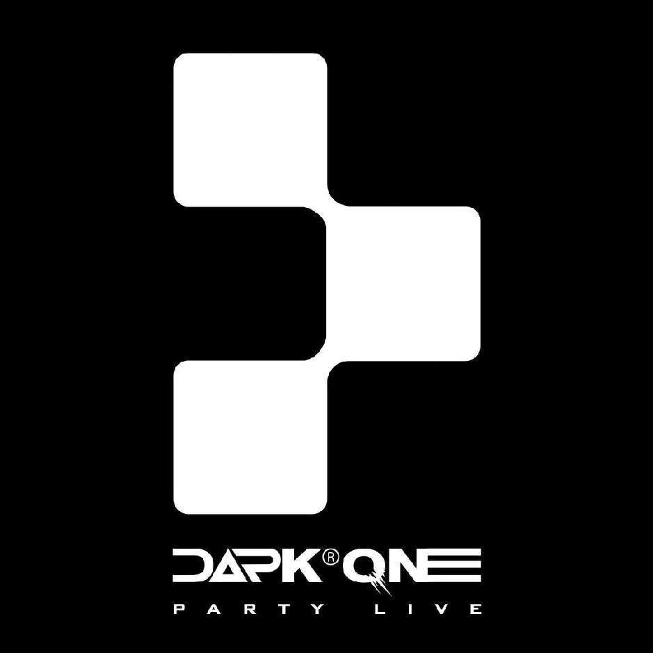 A 商丘D-ONE D1酒吧 小龙