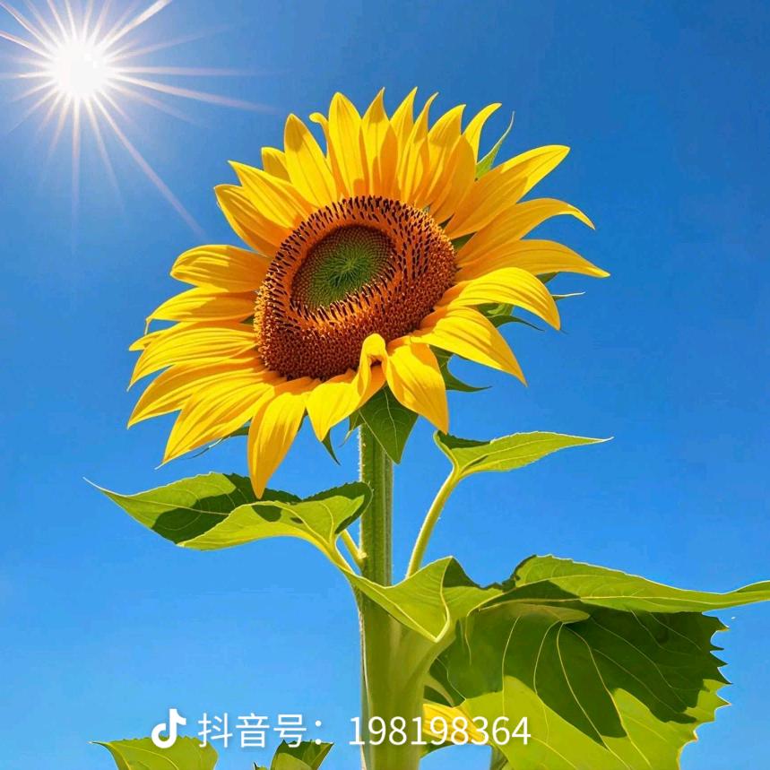 : ღ᭄💘向日葵💞ঞ