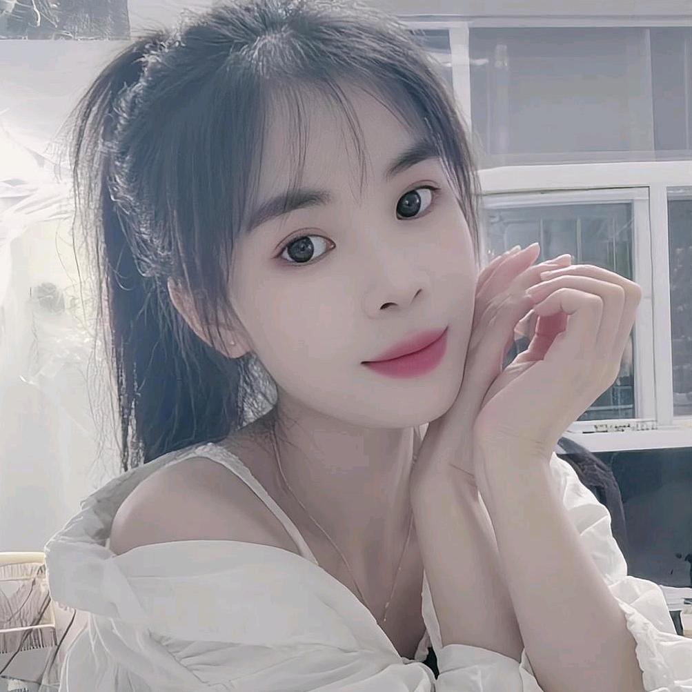 💕᭄ꦿ很幸运ོ࿆遇见你᭄🕊