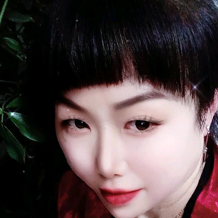芳姐666