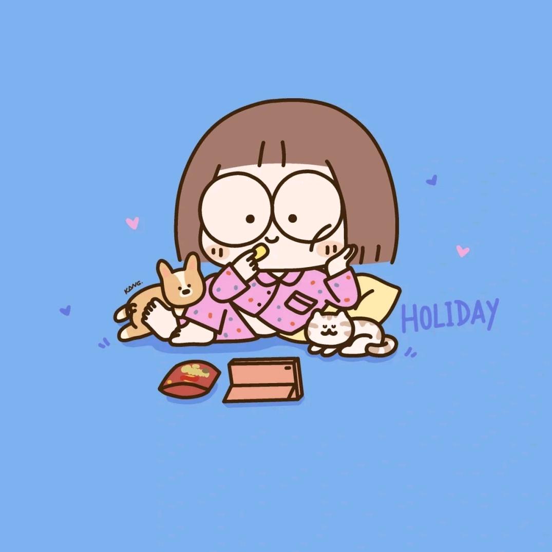 @追剧啊🔥