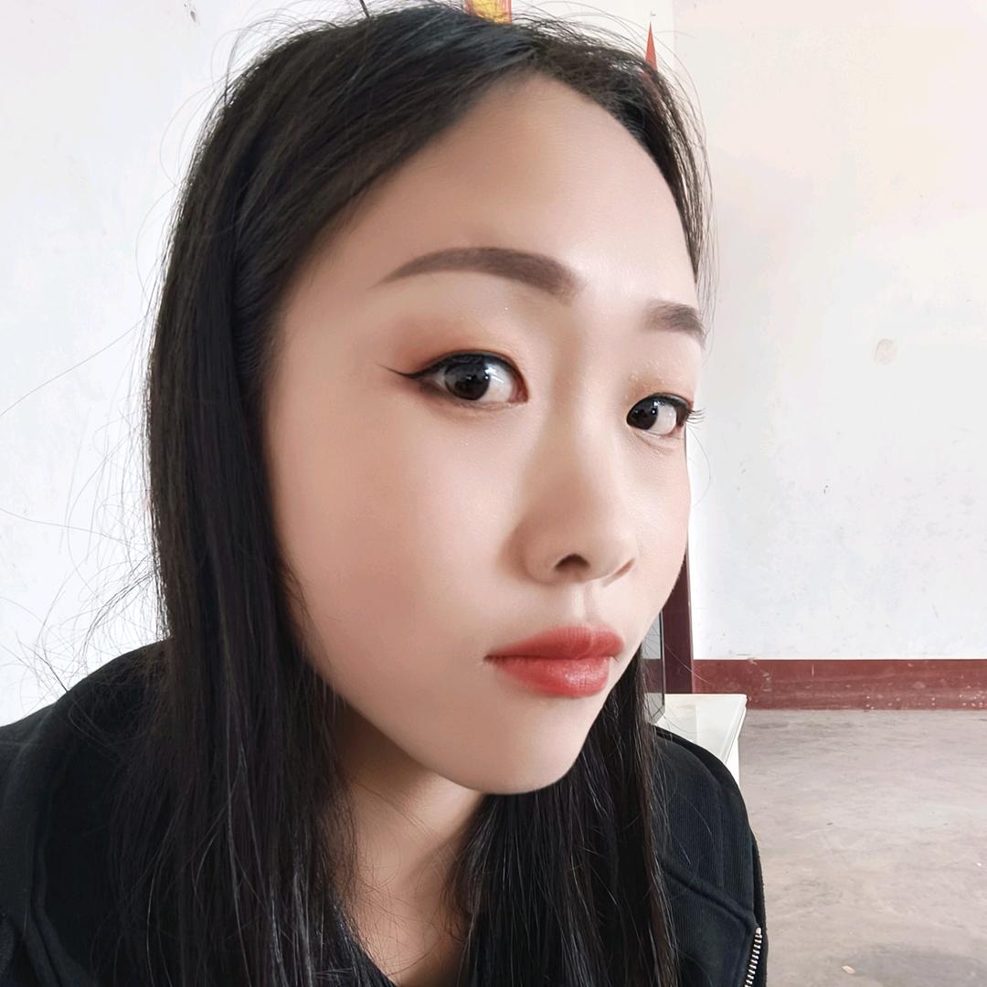 珠宝精灵厉战神头像