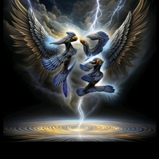 🐴马到成功🐴