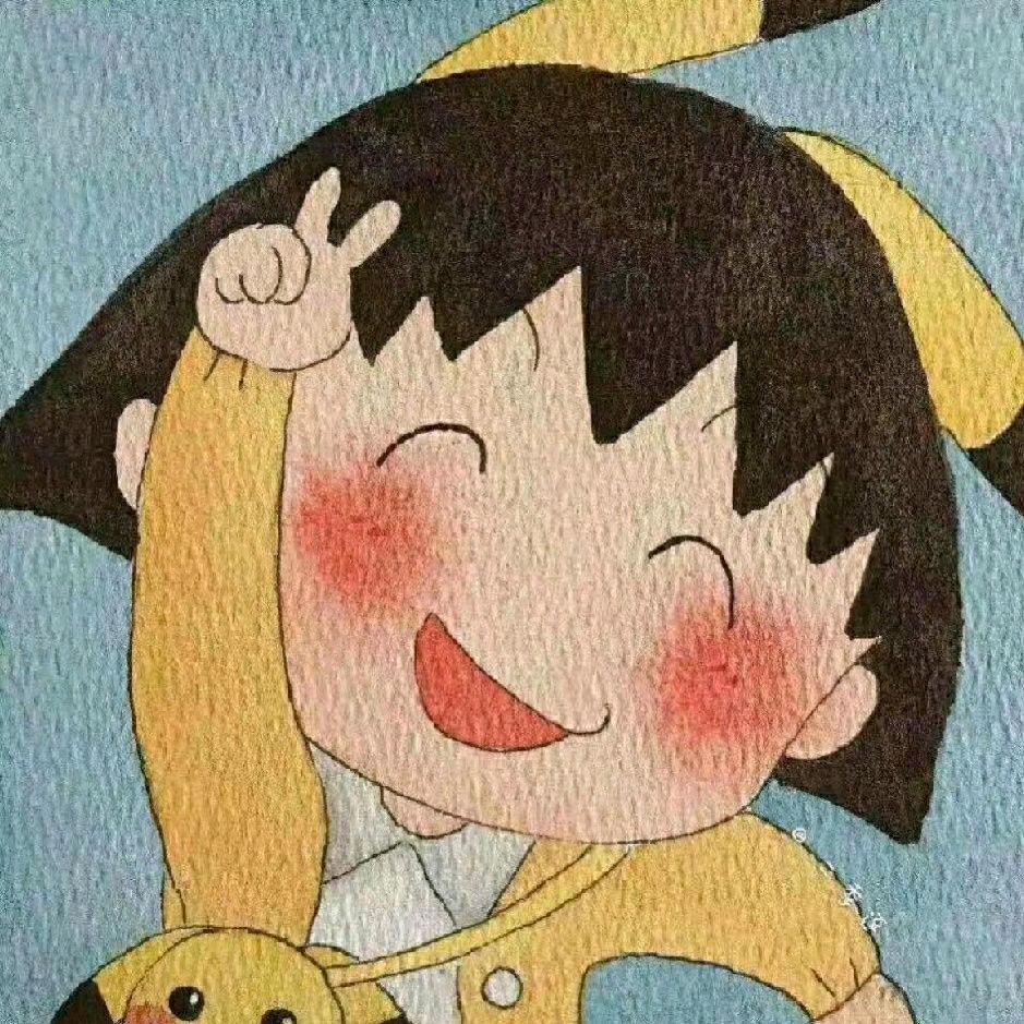 妍呈生活馆