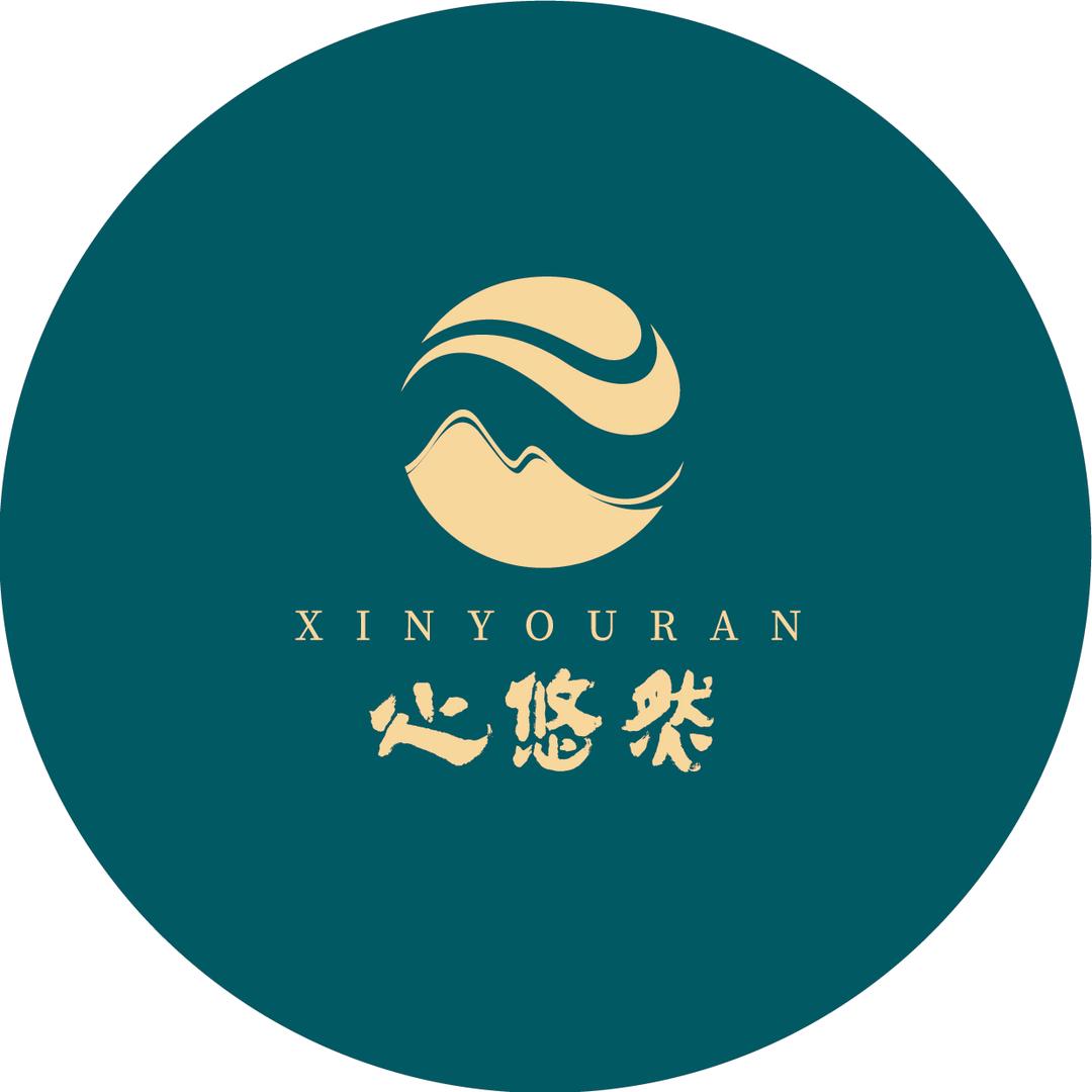 江西尚悠心悠然
