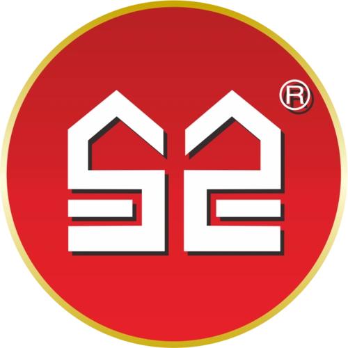 森森鱼缸尚品店