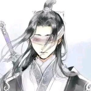 幼稚鬼-