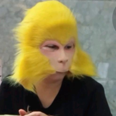 请天佑