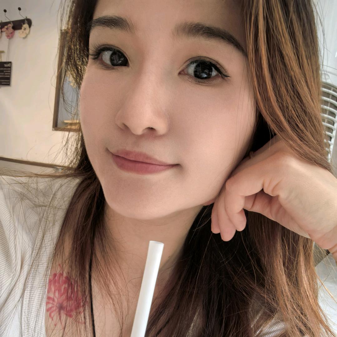 肖姑娘融合餐厅