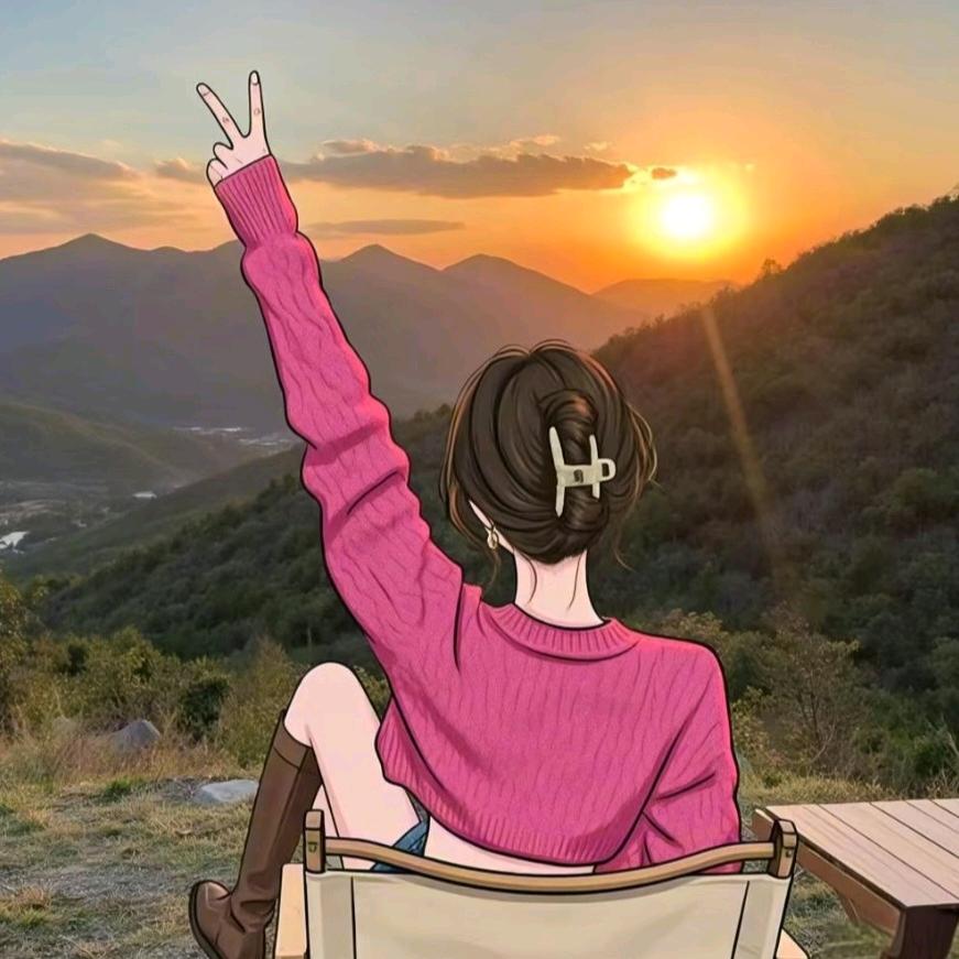 女装精选🌈