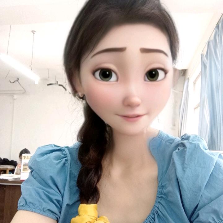 李李讲英语