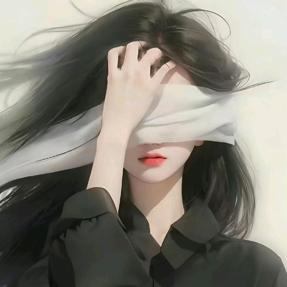 @开心果