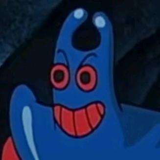 比奇堡五星好市民