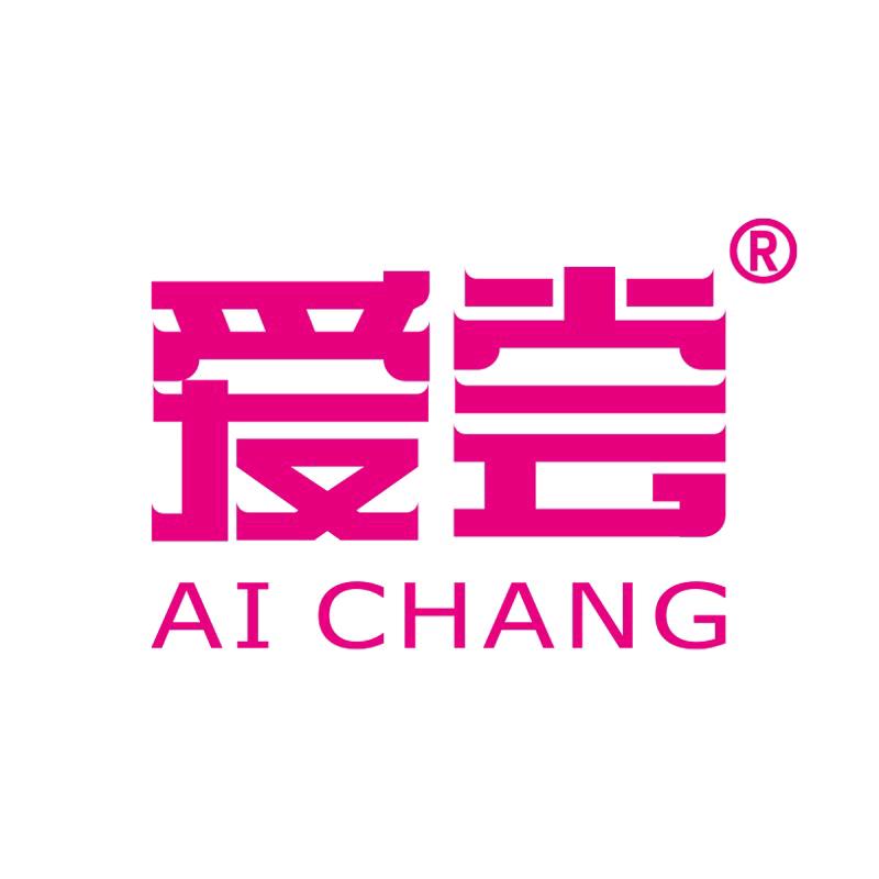爱尝旗舰店